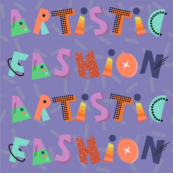 Meet your Posher, Alisha - Picture 1 of 9